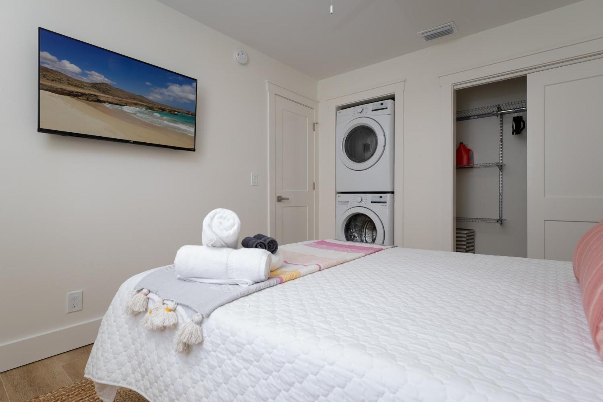 Be A Nomad 2 Bedroom Close To The Beach Jacksonville Beach Exterior photo
